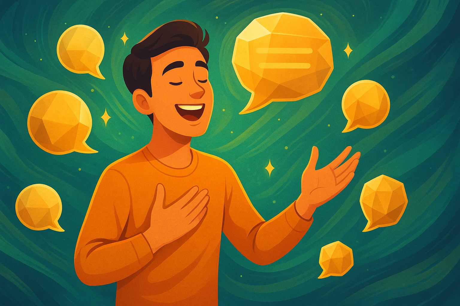 Empowering Clients with Self-Guided Coaching Programs